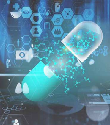 AI Pills – Generic Object&nbsp;Tracking