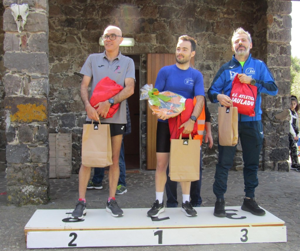 Corsa di Pasquetta&nbsp;2023