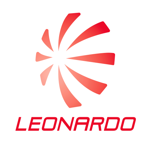 LEONARDO Project
